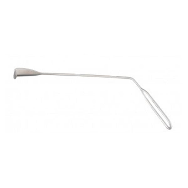 Retractor Uvula Lothrop 8